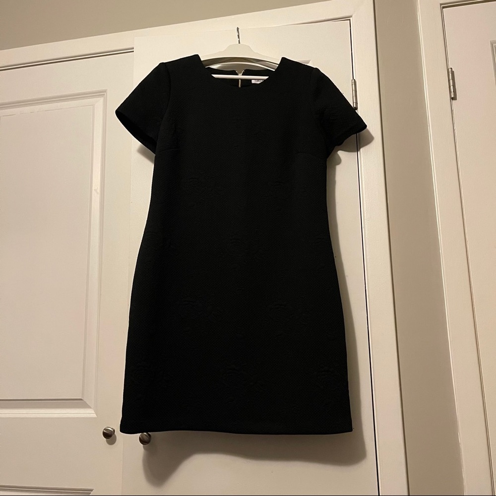 CALVEIN KLEIN dress